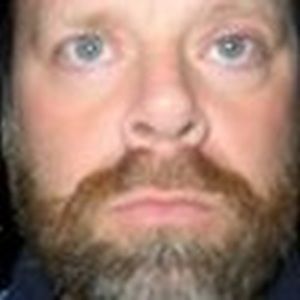 Meet your Posher, Steve